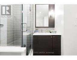 417 - 55 Front Street E, Toronto, ON M5E0A7 Photo 20