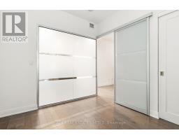 417 - 55 Front Street E, Toronto, ON M5E0A7 Photo 22