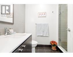 417 - 55 Front Street E, Toronto, ON M5E0A7 Photo 25
