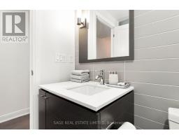417 - 55 Front Street E, Toronto, ON M5E0A7 Photo 26