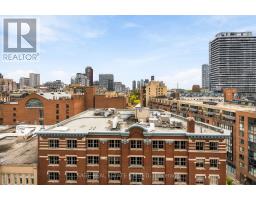 417 - 55 Front Street E, Toronto, ON M5E0A7 Photo 30