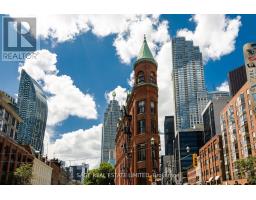 417 - 55 Front Street E, Toronto, ON M5E0A7 Photo 40