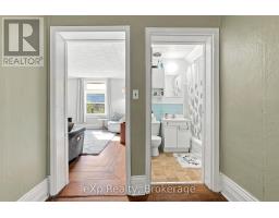 Bathroom - 173 Birmingham Street E, Wellington North, ON N0G2L2 Photo 10