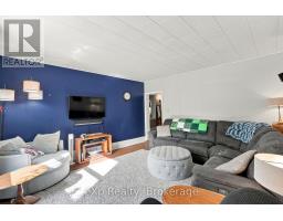 Living room - 173 Birmingham Street E, Wellington North, ON N0G2L2 Photo 13