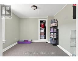 173 Birmingham Street E, Wellington North, ON N0G2L2 Photo 36