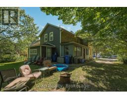 173 Birmingham Street E, Wellington North, ON N0G2L2 Photo 39