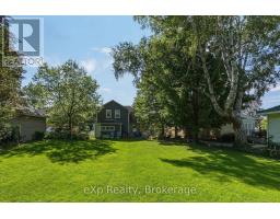 173 Birmingham Street E, Wellington North, ON N0G2L2 Photo 41