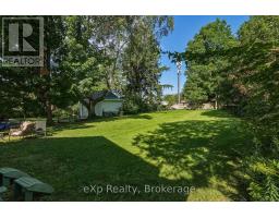 173 Birmingham Street E, Wellington North, ON N0G2L2 Photo 44