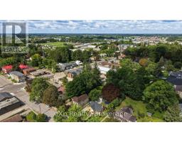 173 Birmingham Street E, Wellington North, ON N0G2L2 Photo 45