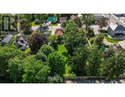 173 Birmingham Street E, Wellington North, ON N0G2L2 Photo 46