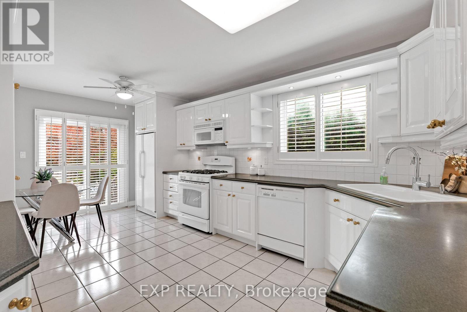 44 Finnegan Place, Whitby, ON photo 13