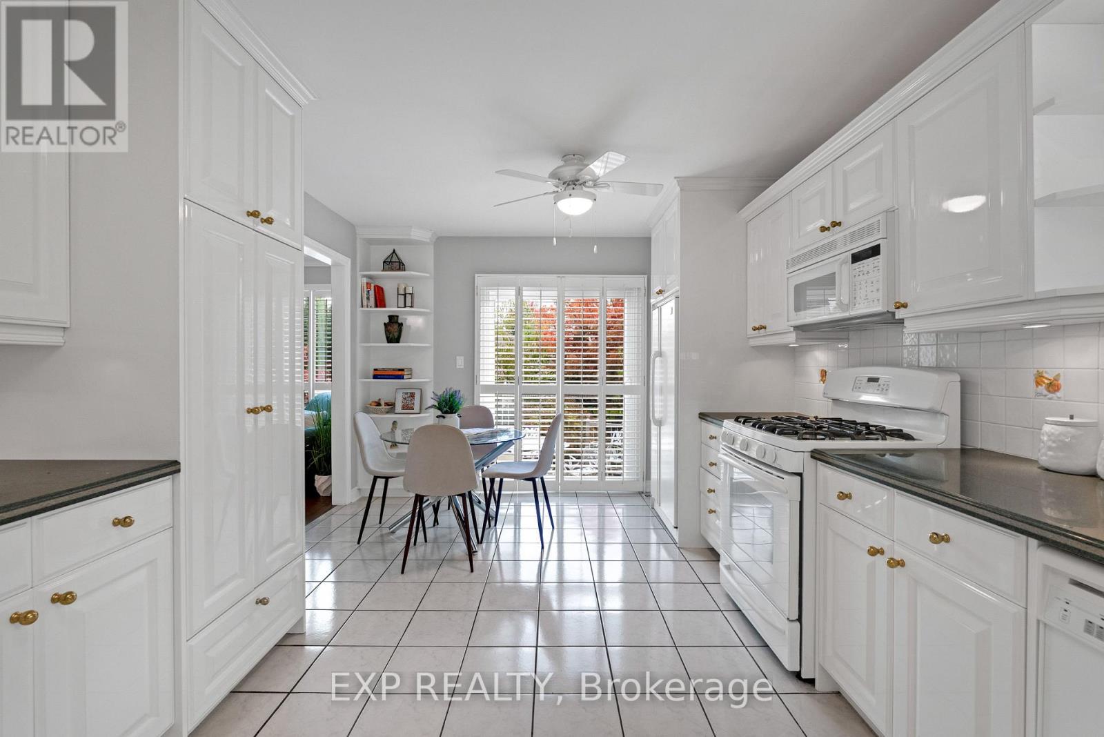 44 Finnegan Place, Whitby, ON photo 14