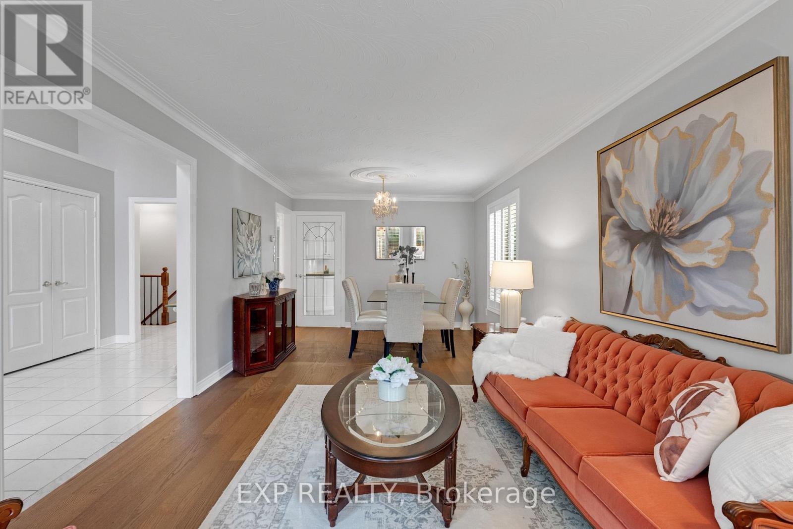 44 Finnegan Place, Whitby, ON photo 17
