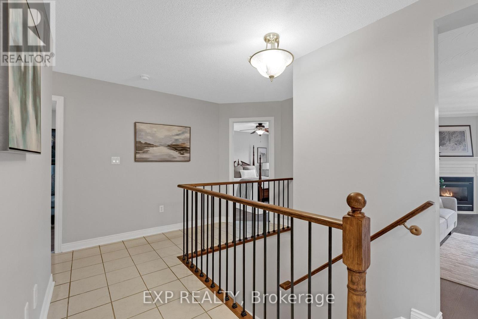 44 Finnegan Place, Whitby, ON photo 18