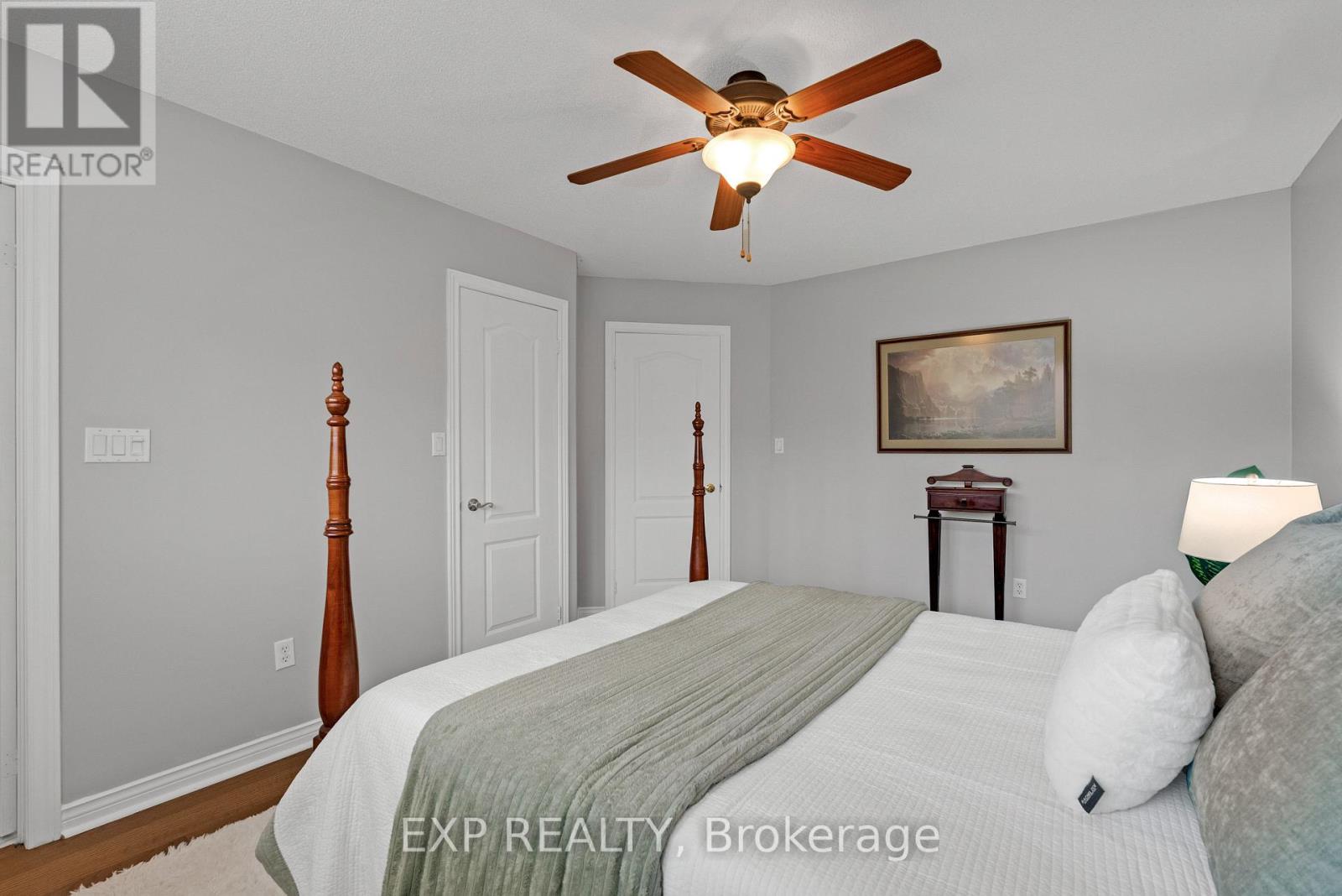 44 Finnegan Place, Whitby, ON photo 19