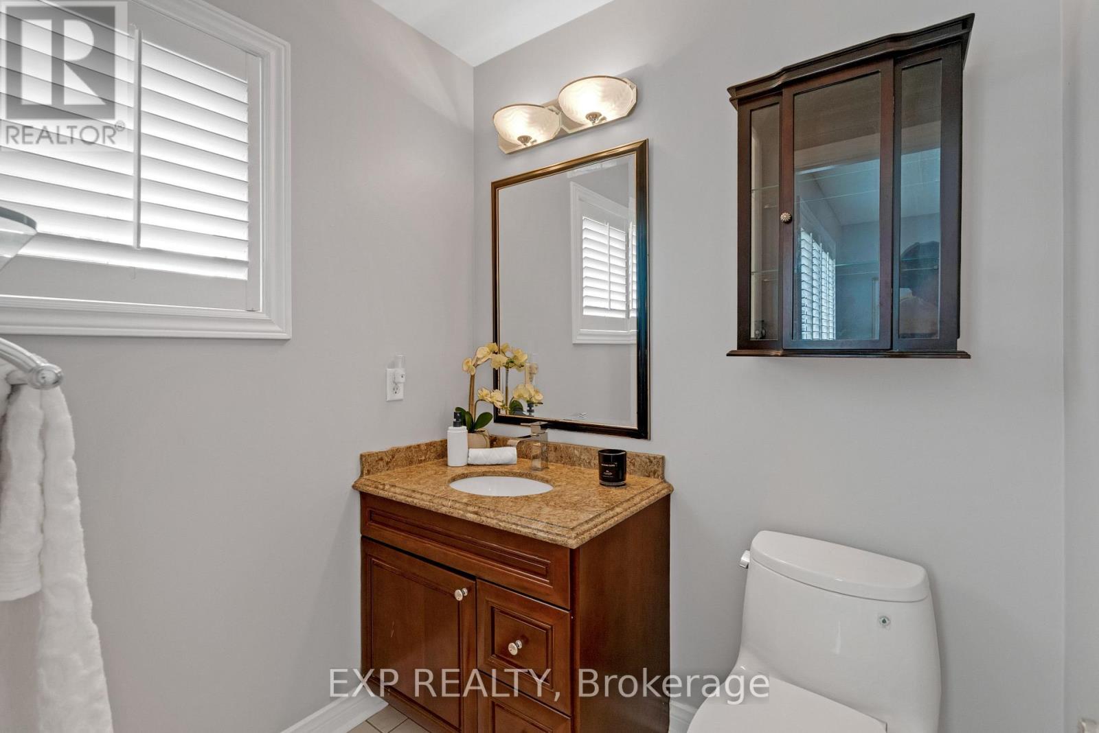 44 Finnegan Place, Whitby, ON photo 20