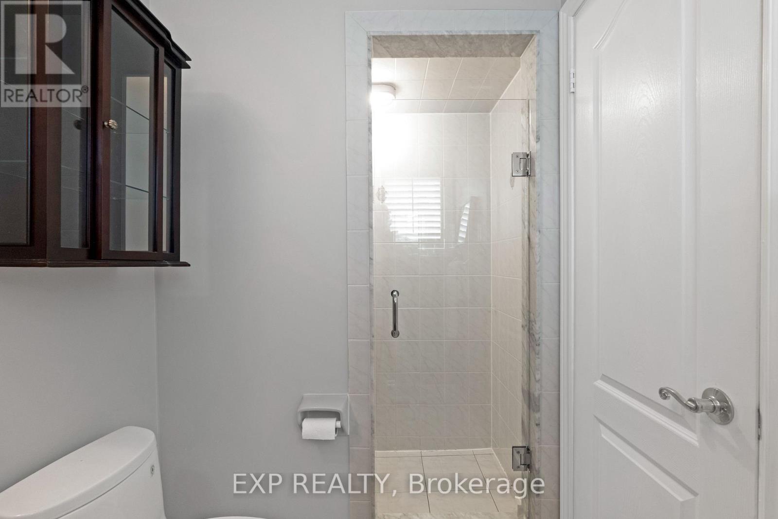 44 Finnegan Place, Whitby, ON photo 21