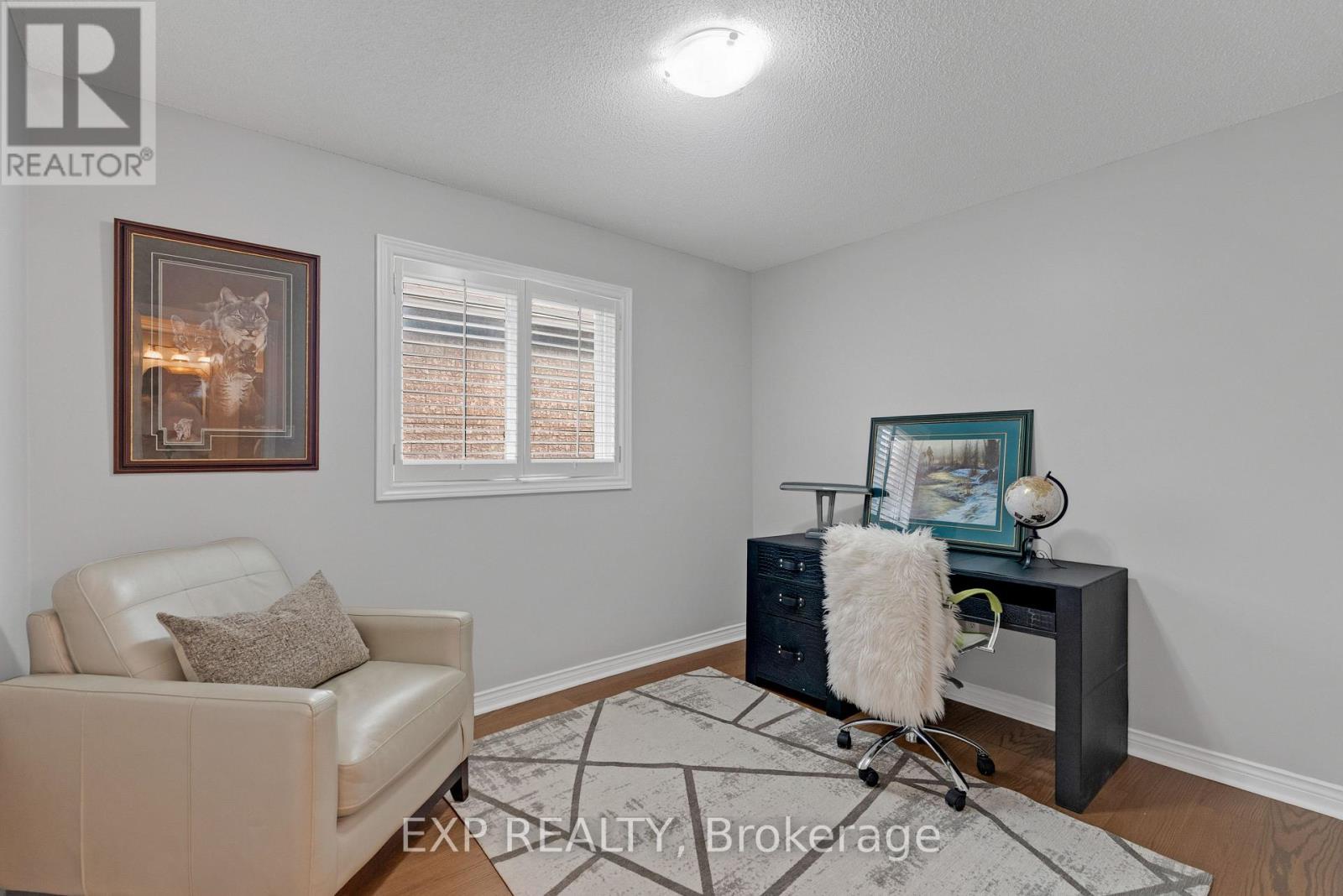 44 Finnegan Place, Whitby, ON photo 22