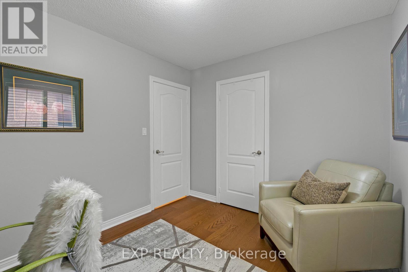 44 Finnegan Place, Whitby, ON photo 23