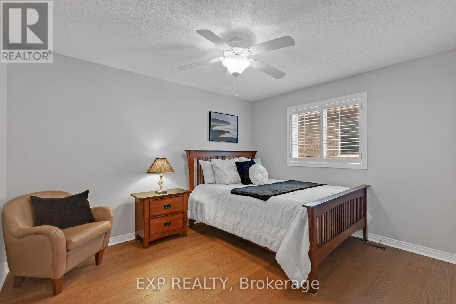 44 Finnegan Place, Whitby, ON photo 24