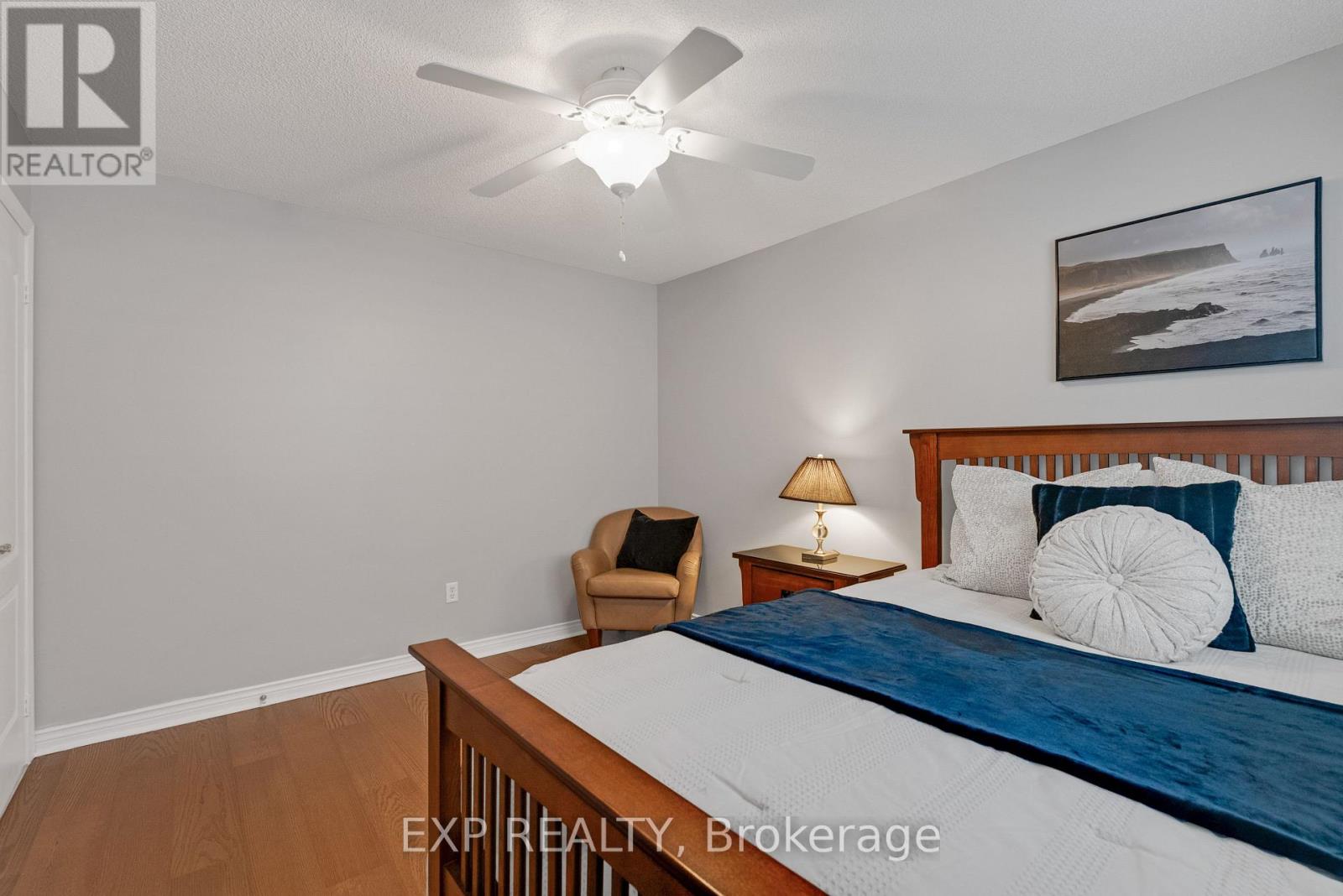 44 Finnegan Place, Whitby, ON photo 25