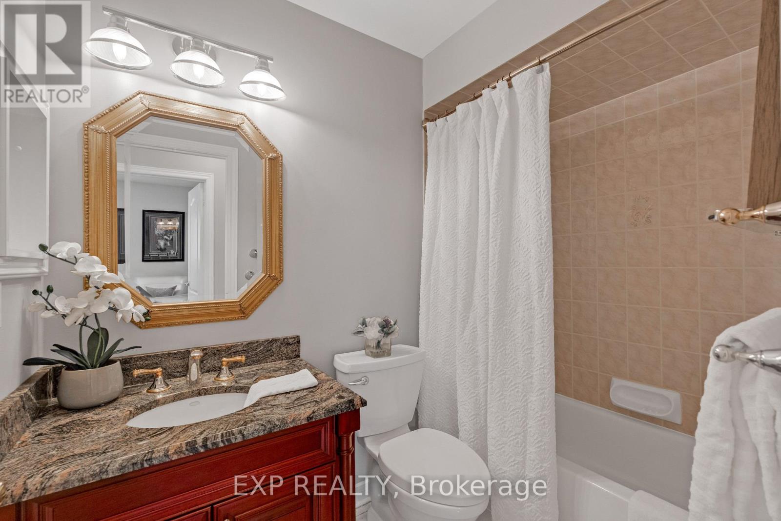 44 Finnegan Place, Whitby, ON photo 26