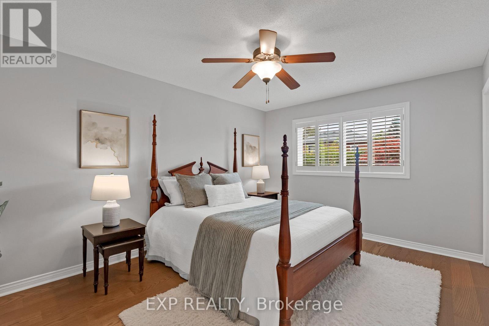 44 Finnegan Place, Whitby, ON photo 27