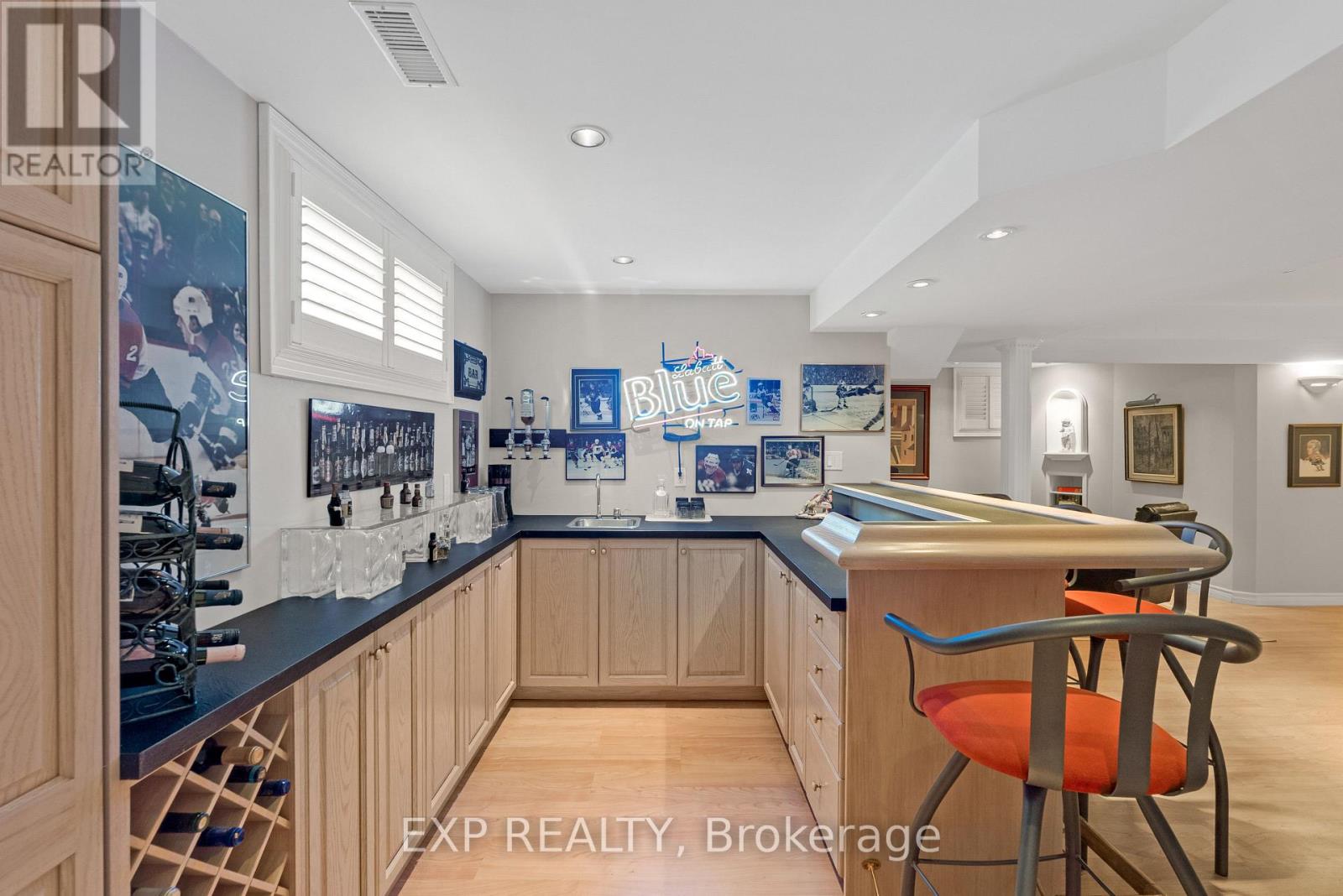 44 Finnegan Place, Whitby, ON photo 28