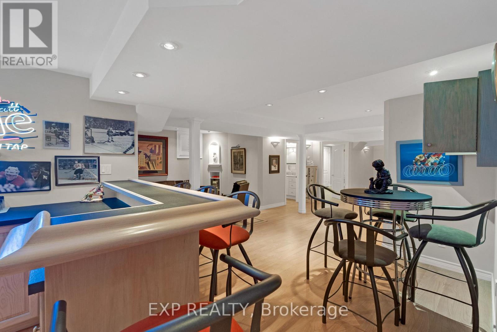 44 Finnegan Place, Whitby, ON photo 29