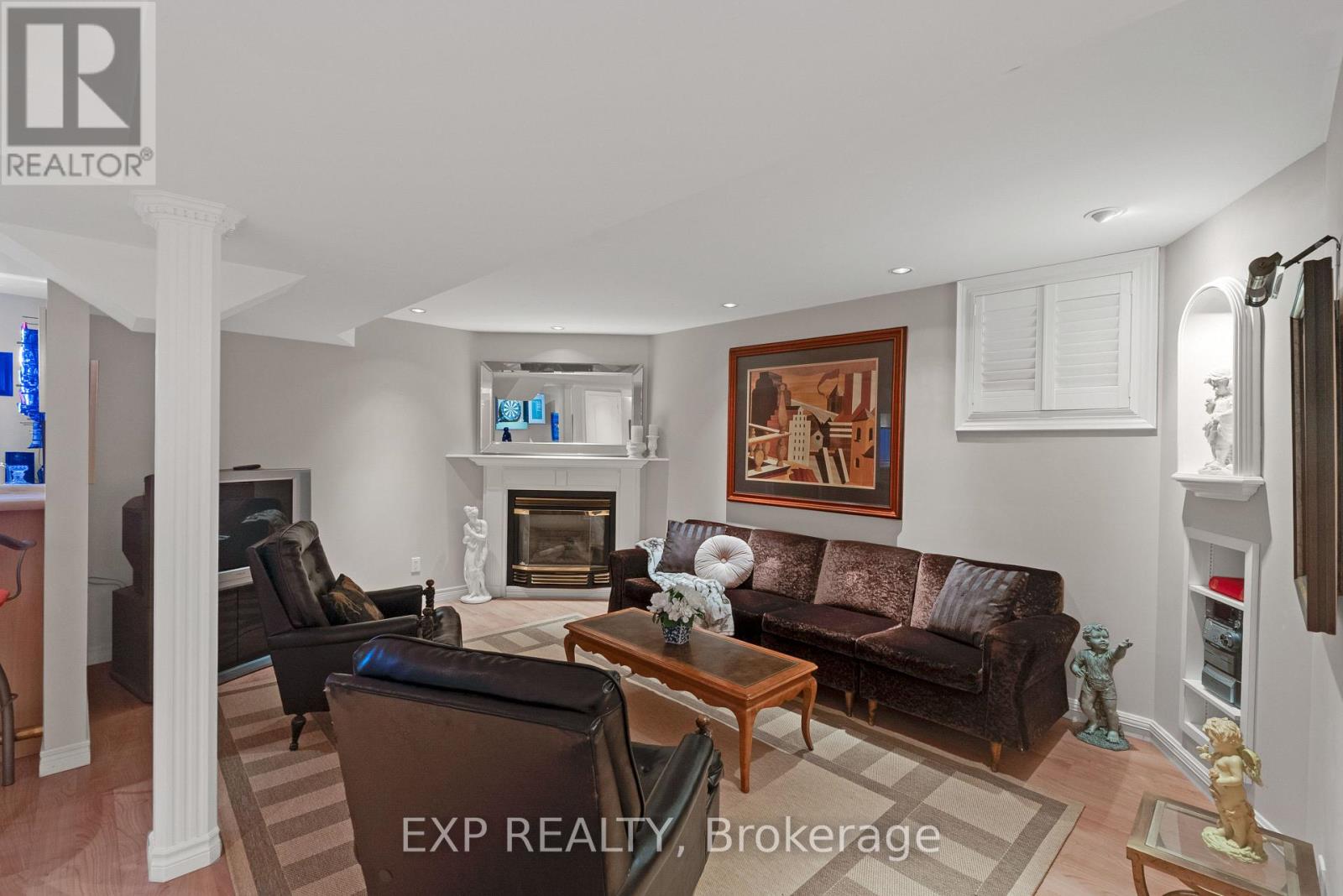 44 Finnegan Place, Whitby, ON photo 30