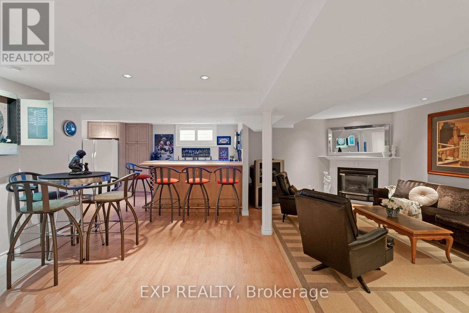 44 Finnegan Place, Whitby, ON photo 31