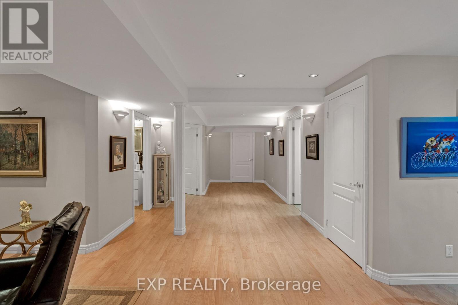 44 Finnegan Place, Whitby, ON photo 32