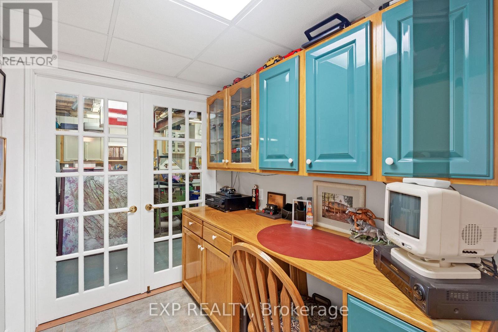 44 Finnegan Place, Whitby, ON photo 33