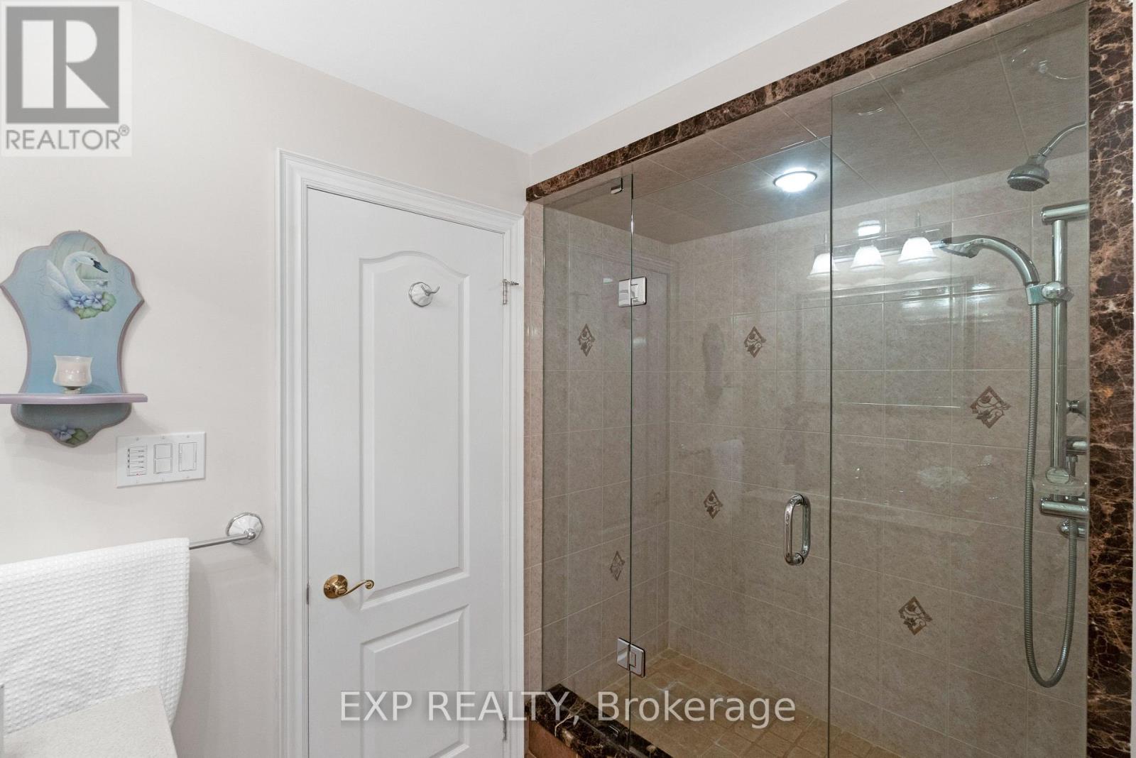 44 Finnegan Place, Whitby, ON photo 35