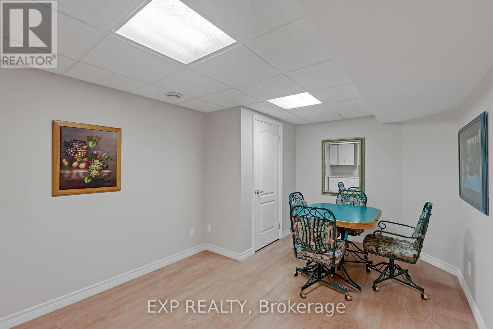 44 Finnegan Place, Whitby, ON photo 36