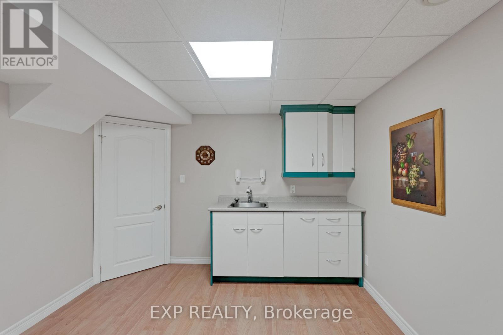 44 Finnegan Place, Whitby, ON photo 37