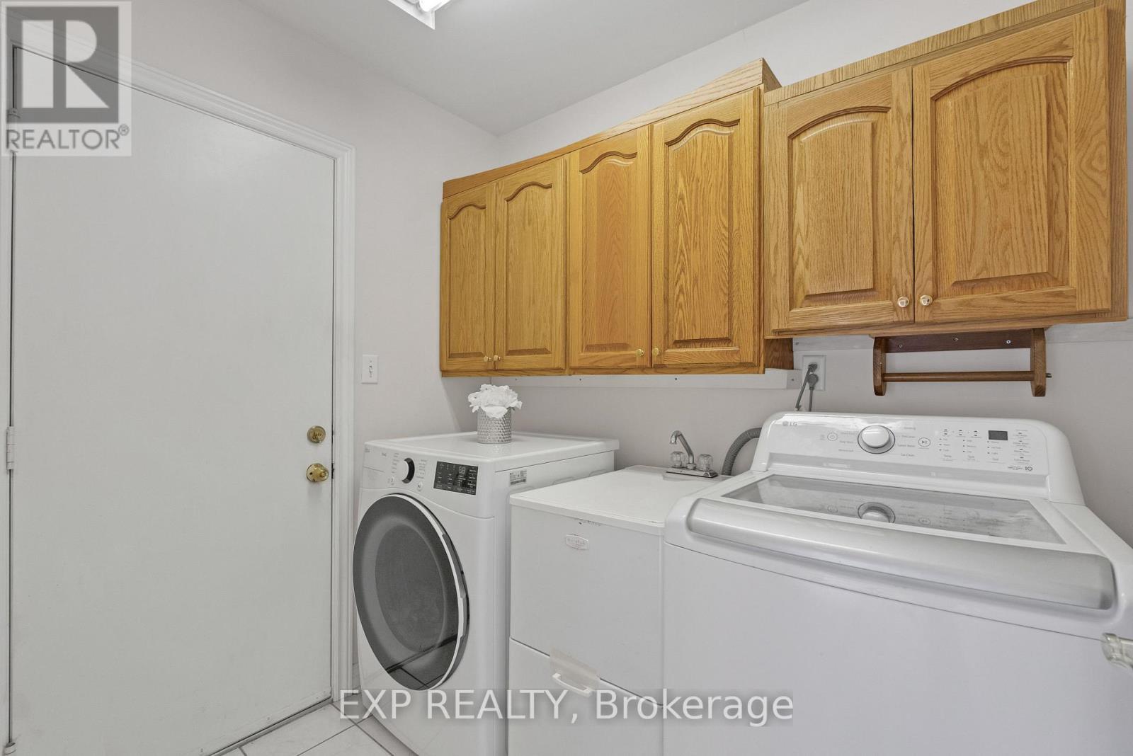 44 Finnegan Place, Whitby, ON photo 39