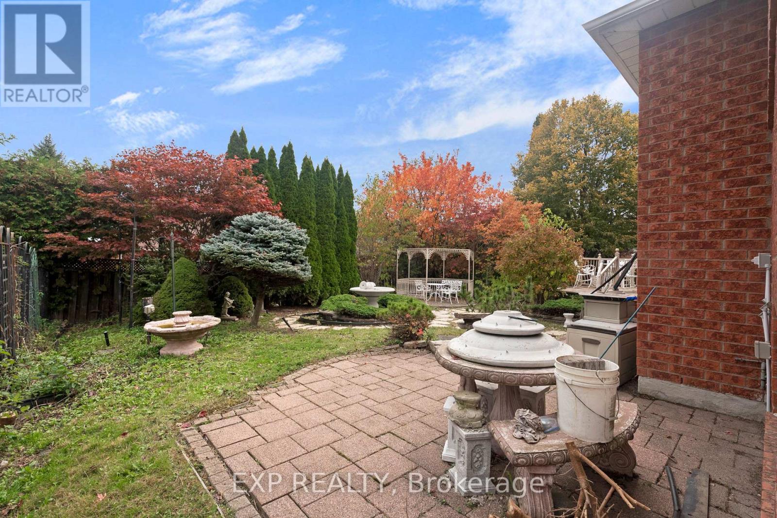 44 Finnegan Place, Whitby, ON photo 40