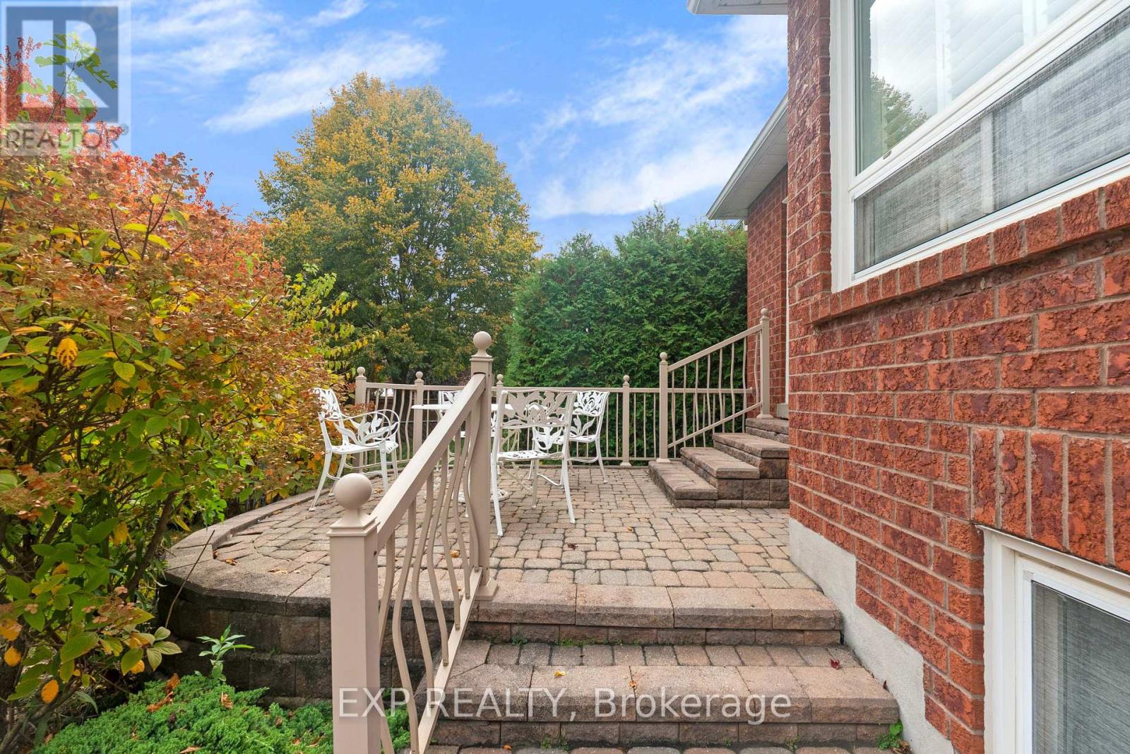 44 Finnegan Place, Whitby, ON photo 43