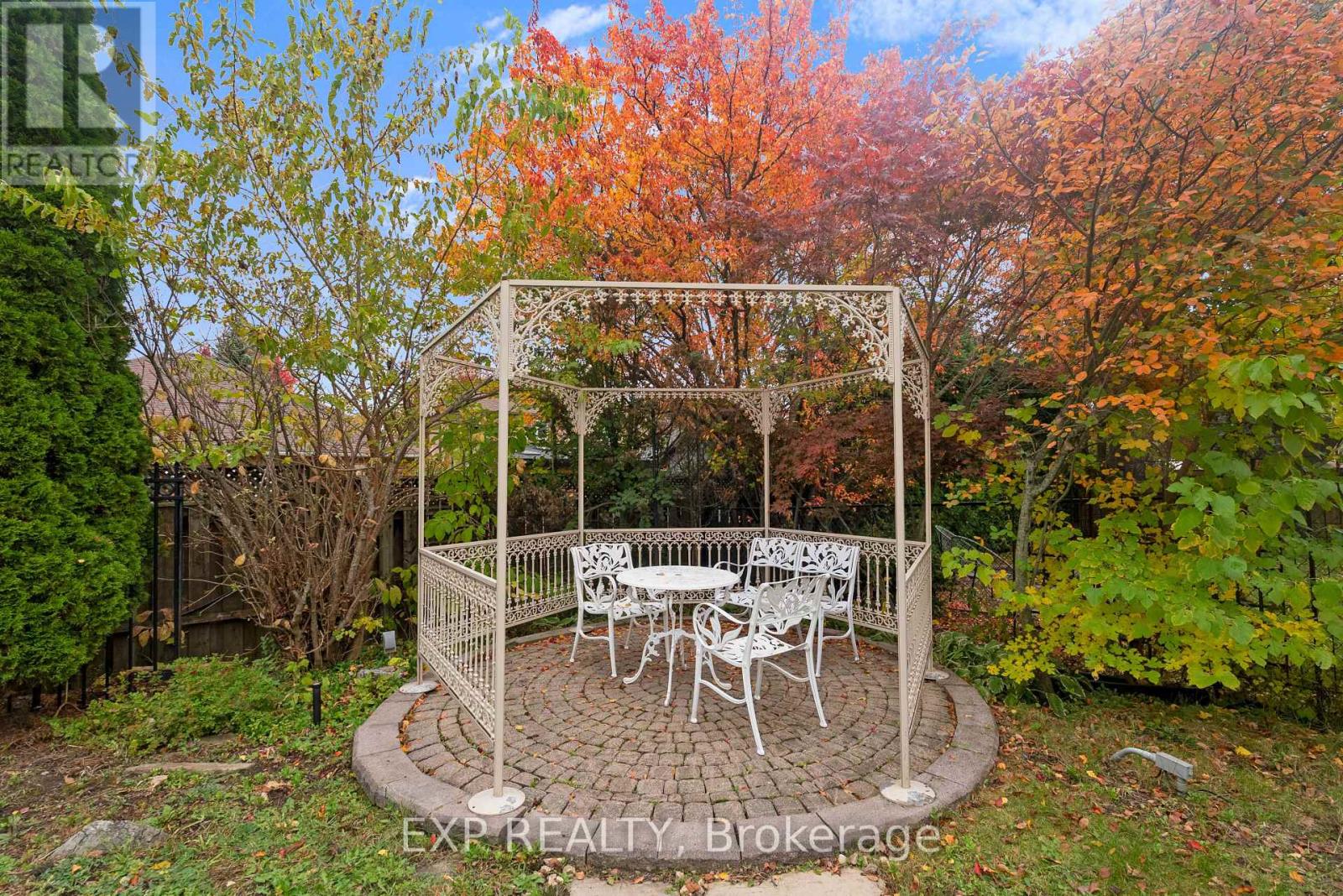 44 Finnegan Place, Whitby, ON photo 44
