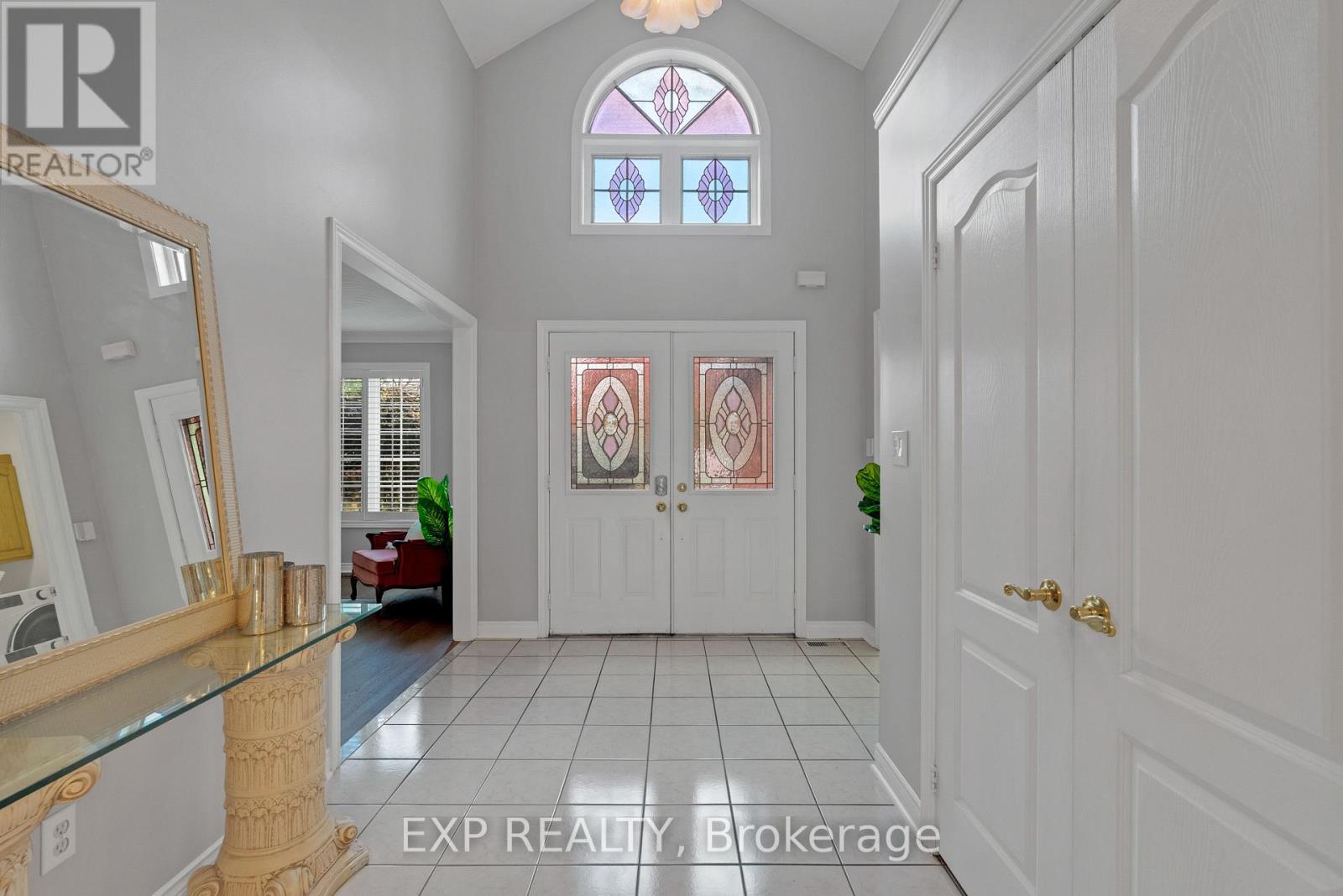 44 Finnegan Place, Whitby, ON photo 8