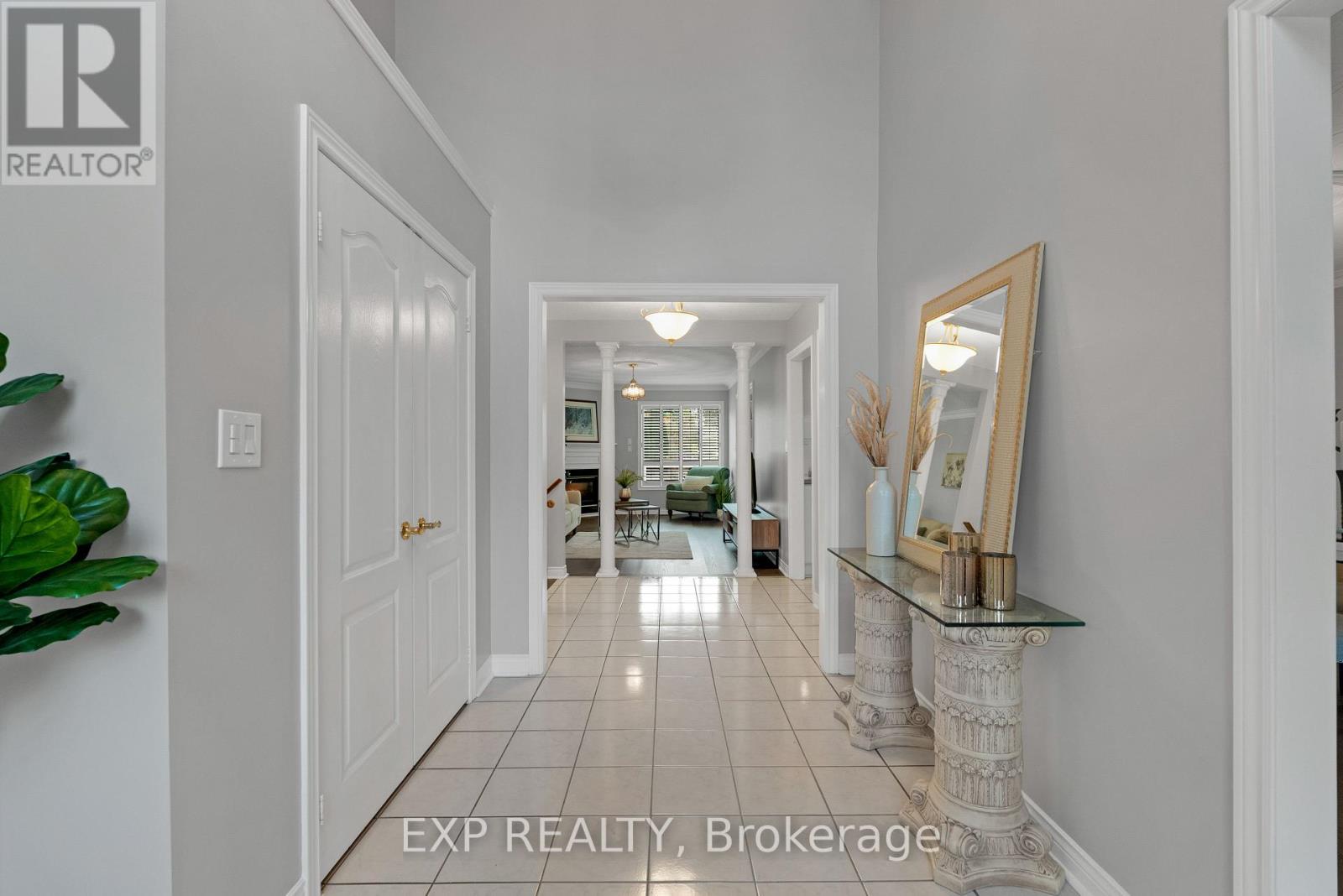 44 Finnegan Place, Whitby, ON photo 9