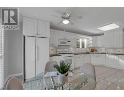 44 Finnegan Place, Whitby, ON L1R2K9 Photo 12