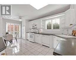 44 Finnegan Place, Whitby, ON L1R2K9 Photo 13