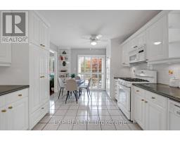 44 Finnegan Place, Whitby, ON L1R2K9 Photo 14