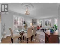 44 Finnegan Place, Whitby, ON L1R2K9 Photo 15
