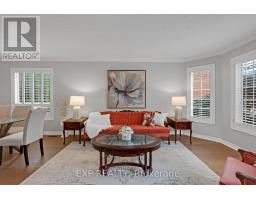 44 Finnegan Place, Whitby, ON L1R2K9 Photo 16
