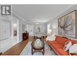 44 Finnegan Place, Whitby, ON L1R2K9 Photo 17