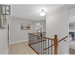 44 Finnegan Place, Whitby, ON L1R2K9 Photo 18