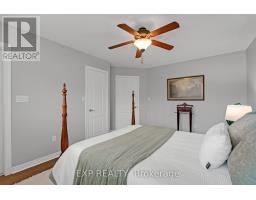 44 Finnegan Place, Whitby, ON L1R2K9 Photo 19